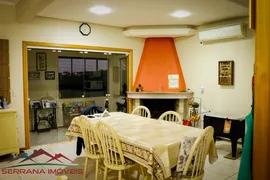 Casa com 3 Quartos à venda, 170m² no Vila Germania, Nova Petrópolis - Foto 3