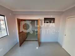 Apartamento com 1 Quarto para alugar, 32m² no Santana, São Paulo - Foto 9