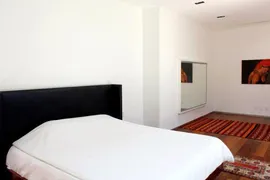 Cobertura com 4 Quartos para alugar, 467m² no Ipanema, Rio de Janeiro - Foto 15