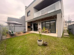 Casa de Condomínio com 3 Quartos à venda, 300m² no Tanguá, Almirante Tamandaré - Foto 24