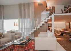 Apartamento com 4 Quartos à venda, 216m² no Alphaville Lagoa Dos Ingleses, Nova Lima - Foto 12