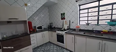 Casa com 3 Quartos à venda, 328m² no Jardim Novo Campos Elíseos, Campinas - Foto 15