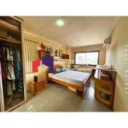 Apartamento com 3 Quartos à venda, 180m² no Adrianópolis, Manaus - Foto 14