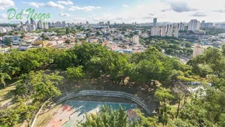 Apartamento com 3 Quartos à venda, 75m² no Jaguaré, São Paulo - Foto 29