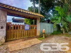 Sobrado com 5 Quartos à venda, 243m² no Comasa, Joinville - Foto 3