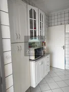 Apartamento com 2 Quartos à venda, 65m² no Vila Olimpia, Sorocaba - Foto 6