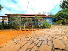 Casa com 10 Quartos à venda, 700m² no Lapinha, Lagoa Santa - Foto 21