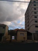 Casa Comercial com 3 Quartos à venda, 120m² no Vila Nossa Senhora da Paz, São José do Rio Preto - Foto 2