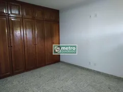 Casa de Condomínio com 4 Quartos à venda, 340m² no Mar Do Norte, Rio das Ostras - Foto 28