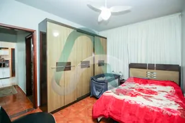 Casa com 3 Quartos à venda, 123m² no Roseira, Londrina - Foto 11