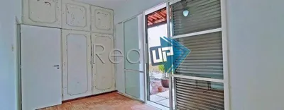 Apartamento com 4 Quartos à venda, 160m² no Tijuca, Rio de Janeiro - Foto 18