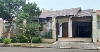 Casa com 3 Quartos à venda, 200m² no Parque da Matriz, Cachoeirinha - Foto 4