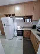 Flat com 2 Quartos à venda, 84m² no Pitangueiras, Guarujá - Foto 25