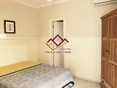 Casa com 4 Quartos para alugar, 280m² no Baleia, São Sebastião - Foto 12