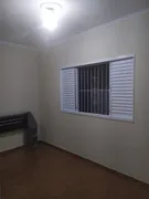 Casa com 3 Quartos à venda, 73m² no Ipiranga, Ribeirão Preto - Foto 16