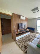 Apartamento com 3 Quartos à venda, 288m² no Ribeirânia, Ribeirão Preto - Foto 10