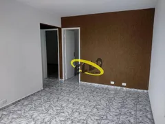 Apartamento com 2 Quartos à venda, 54m² no Jardim Rio das Pedras, Cotia - Foto 3