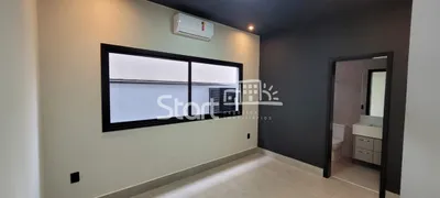 Casa de Condomínio com 5 Quartos à venda, 336m² no Swiss Park, Campinas - Foto 5