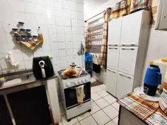 Apartamento com 2 Quartos à venda, 50m² no Gaviotas, Itanhaém - Foto 3