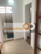 Apartamento com 3 Quartos para alugar, 130m² no Boqueirão, Santos - Foto 7