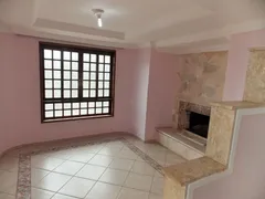 Casa com 5 Quartos à venda, 339m² no Jardim Paulista, Atibaia - Foto 11