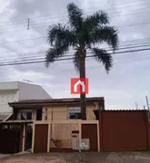 Casa com 3 Quartos à venda, 165m² no Desvio Rizzo, Caxias do Sul - Foto 1