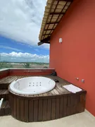 Cobertura com 4 Quartos à venda, 205m² no Praia do Forte, Mata de São João - Foto 37