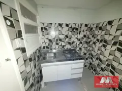 Kitnet com 1 Quarto à venda, 30m² no Bela Vista, São Paulo - Foto 13