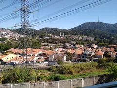 Casa de Condomínio com 3 Quartos à venda, 150m² no Conjunto Residencial Vista Verde, São Paulo - Foto 59