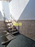 Prédio Inteiro à venda, 404m² no Jardim São Miguel, Jundiaí - Foto 5