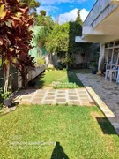 Casa com 4 Quartos à venda, 400m² no Golfe, Teresópolis - Foto 13