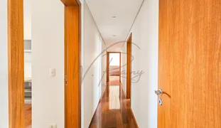 Apartamento com 4 Quartos à venda, 236m² no Chácara Nazaré, Piracicaba - Foto 11