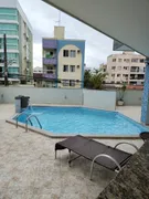 Apartamento com 3 Quartos à venda, 140m² no Jardim Camburi, Vitória - Foto 35