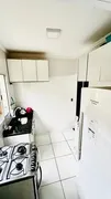 Apartamento com 2 Quartos para venda ou aluguel, 95m² no Acupe de Brotas, Salvador - Foto 4