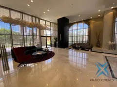 Apartamento com 4 Quartos para venda ou aluguel, 400m² no Meireles, Fortaleza - Foto 63