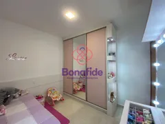 Casa com 3 Quartos à venda, 175m² no Parque Santa Isabel, Itupeva - Foto 12