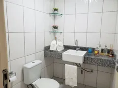 Casa com 5 Quartos à venda, 600m² no Matatu, Salvador - Foto 11