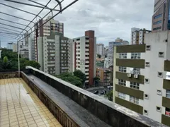 Conjunto Comercial / Sala à venda, 124m² no Savassi, Belo Horizonte - Foto 15