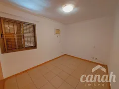 Apartamento com 3 Quartos à venda, 170m² no Santa Cruz do José Jacques, Ribeirão Preto - Foto 9
