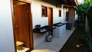 Casa com 5 Quartos à venda, 235m² no Canto Verde, Beberibe - Foto 22