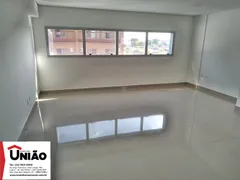 Conjunto Comercial / Sala para alugar, 33m² no Parque Residencial Aquarius, São José dos Campos - Foto 4