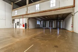 Galpão / Depósito / Armazém para alugar, 1500m² no Distrito Industrial I, Maracanaú - Foto 2