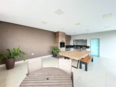 Apartamento com 3 Quartos à venda, 76m² no Silveira, Belo Horizonte - Foto 21