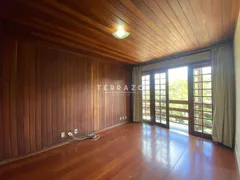 Casa com 4 Quartos à venda, 212m² no Quinta da Barra, Teresópolis - Foto 11