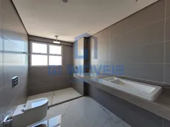 Apartamento com 3 Quartos à venda, 500m² no Setor Bueno, Goiânia - Foto 3