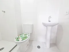 Apartamento com 1 Quarto para alugar, 29m² no Belém, São Paulo - Foto 24