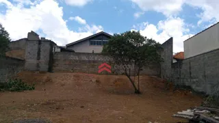 Terreno / Lote Comercial para alugar, 485m² no Jardim Floresta, Vargem Grande Paulista - Foto 2