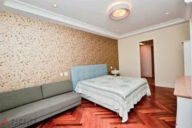 Casa com 5 Quartos à venda, 836m² no Cidade Jardim, São Paulo - Foto 26