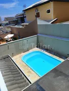 Casa de Condomínio com 4 Quartos à venda, 230m² no Loteamento Villa Branca, Jacareí - Foto 34