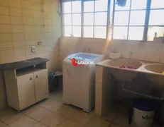 Casa de Condomínio com 4 Quartos à venda, 504m² no Condados da Lagoa, Lagoa Santa - Foto 17